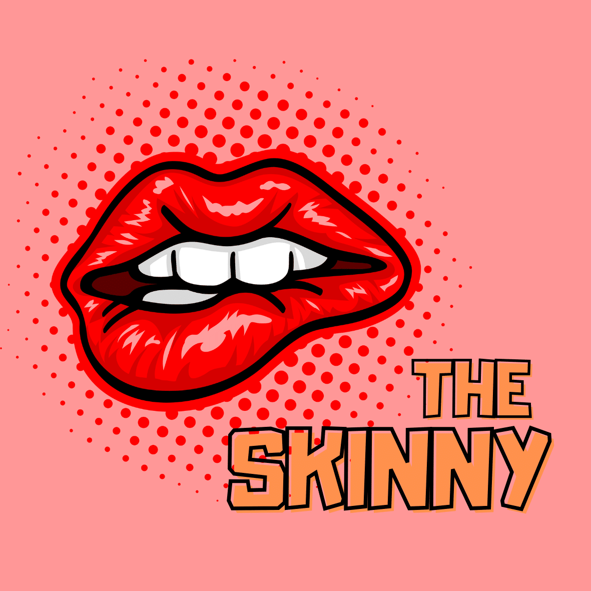 Reskin your small business website